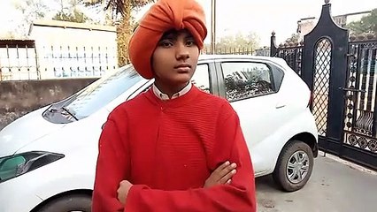 Swami Vivekananda Quotes