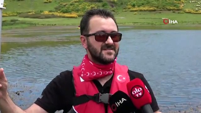 Terör örgütü YPG/PKK, 20 bin dönüm tarım arazisini yaktı