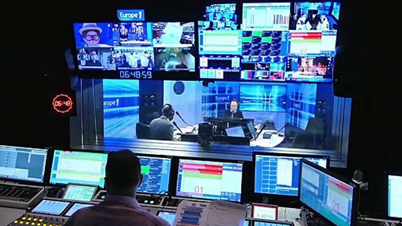 CES de Las Vegas : quelles sont les innovations pour l'électroménager à reconnaissance vocale ?