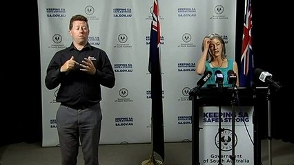 Border rules with NSW and Greater Brisbane remain