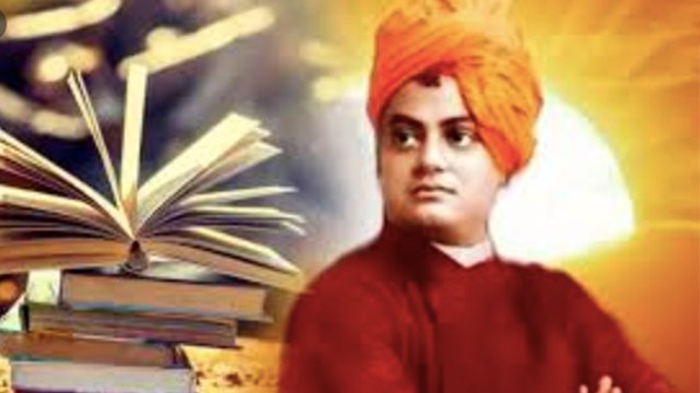 National Youth Day 2021: Swami Vivekanand की जयंती पर जानिए उनसे जुड़ी खास बातें । Boldsky