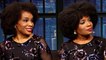 Amber Ruffin and Lacey Lamar's Mom Won't Enjoy Reading Their Book