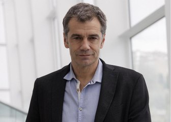 El Quilombo / Toni Cantó: "La camarilla del hermano de Ximo Puig trincó 1,5 millones de euros en ayudas públicas"