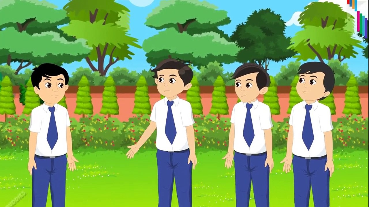 अपनी कीमत पहचानो - Hindi Moral Stories | Hindi Stories | Moral Stories | Kahaniya