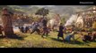 Assassin's Creed Valhalla - FULL Gameplay Presentation - Ubisoft Forward 2020
