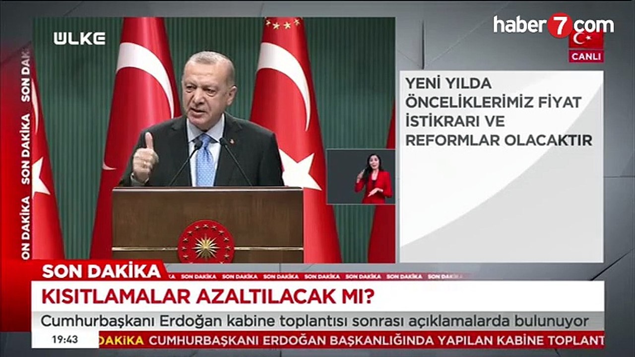 Başkan Erdoğan'dan Kılıçdaroğlu'na unutamayacağı 'Sözde' tepkisi