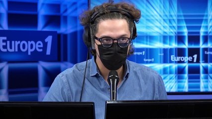 Covid-19 : le voyage de l'OMS en Chine ne servira à rien !