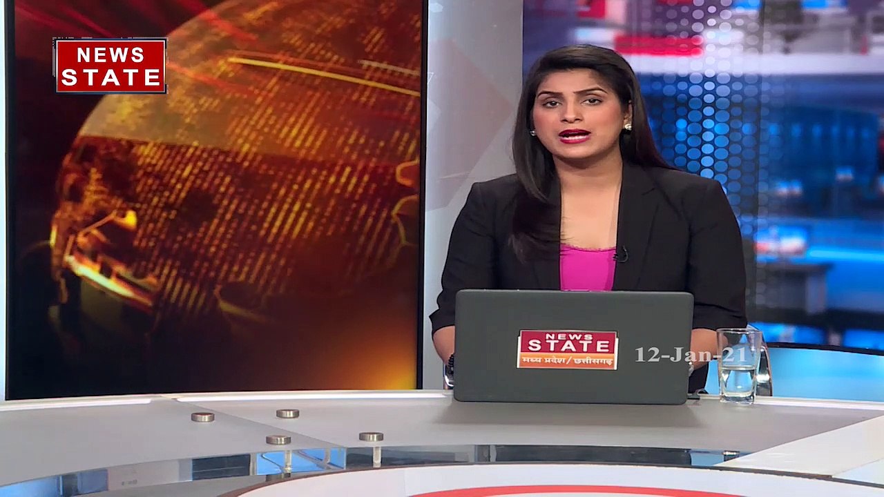 Madhya Pradesh: MP में बर्ड फ्लू का कहर, ठप्प हुआ चिकन के व्यापारियों का धंधा