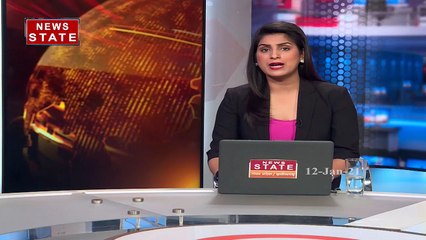 Madhya Pradesh: MP में बर्ड फ्लू का कहर, ठप्प हुआ चिकन के व्यापारियों का धंधा