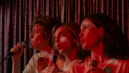 Perfect Life - S01 Trailer (English Subs) HD