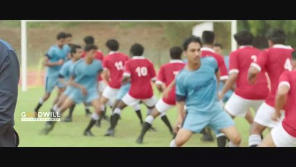 Captain Movie Scene _ |  Jayasurya  | _ Anu Sithara _|  Renji Panicker