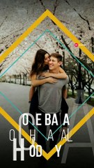 Ishq Mein Pagal Dialogue Status | DK Status