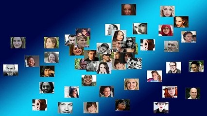 Lean Training Consultants Houston TX | Alphanovaconsulting.com