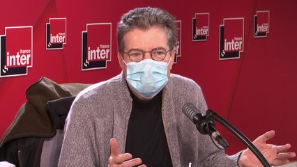 "La littérature, elle sert à vivre mieux" (Antoine Compagnon)