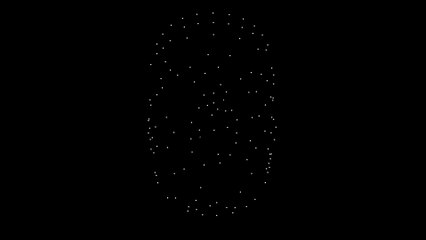 iPhone - Données Face ID - Apple