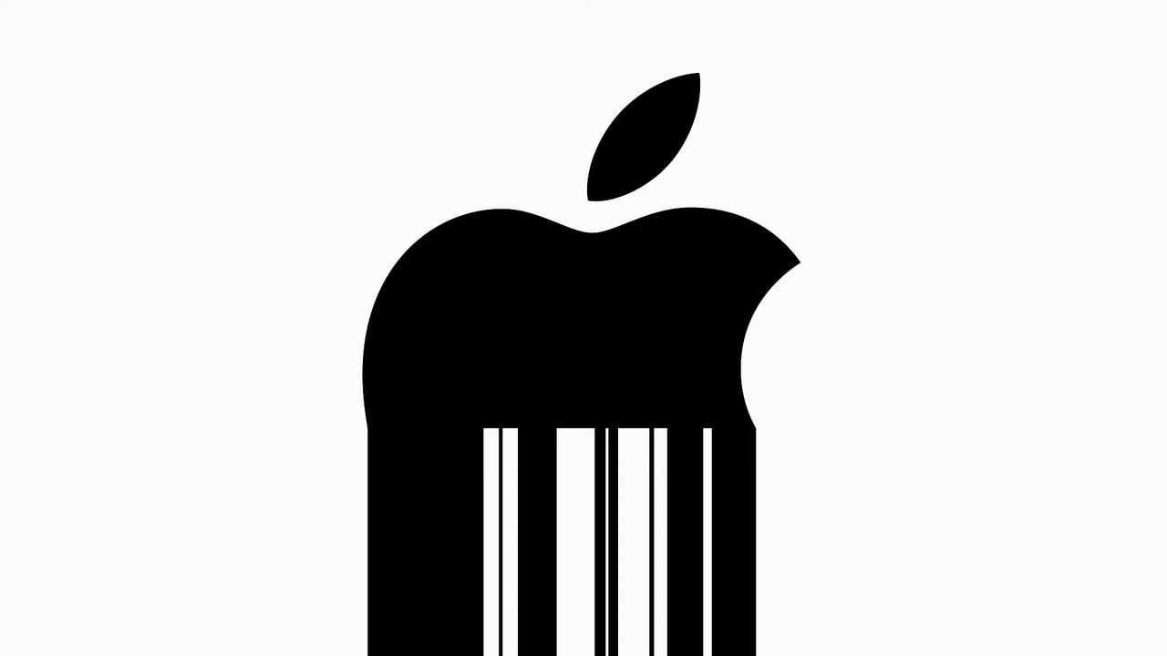 iPhone - Apple Pay - Apple