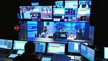 Covid-19 : Le secteur aérien loin du retour à la normale en 2021