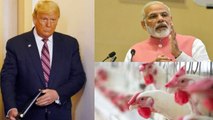 #BirdFlu పై రాష్ట్రాలకు PM Modi కీలక సూచనలు! || Oneindia Telugu