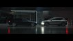“The new BMW iDrive” @CES Digital 2021 Teaser