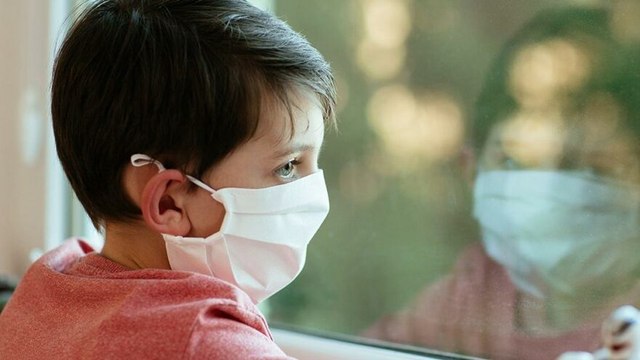 Prof. Dr. Alabaz: Corona virüs sağlıklı çocuklarda da ani ölümlere neden olabiliyor