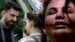 Bigg Boss 14; Rakhi Sawant cries after huge fight with Aly & Eijaz | FilmiBeat
