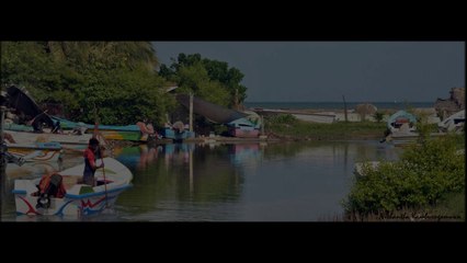 Explore Sri Lanka - Hiriwadunna , Habarana Sri Lanka