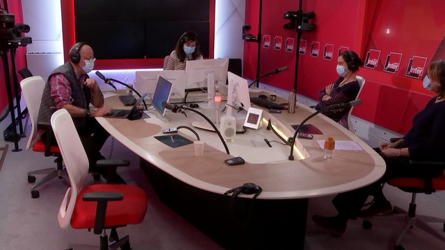 Jean Castex invité du 5/7, ça donnerait quoi ? Le billet de Daniel Morin