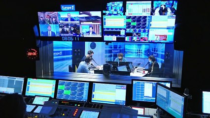 Loi séparatismes : face aux dissensions du CFCM, comment réformer l'Islam de France ?