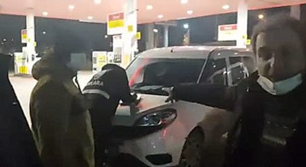 Gücünüz işçiye mi yetiyor