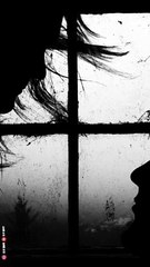 Heartfelt Love Song 🎶 | Feel the Emotions of New Love - thumbnail