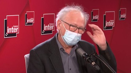 Download Video: Abandonner masques et gestes barrière après la vaccination ? 