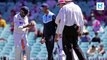 India vs Australia: Ravindra Jadeja ruled out of fourth Test