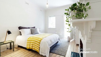 5 Tips for First Home Buyers in Brisbane, Queensland