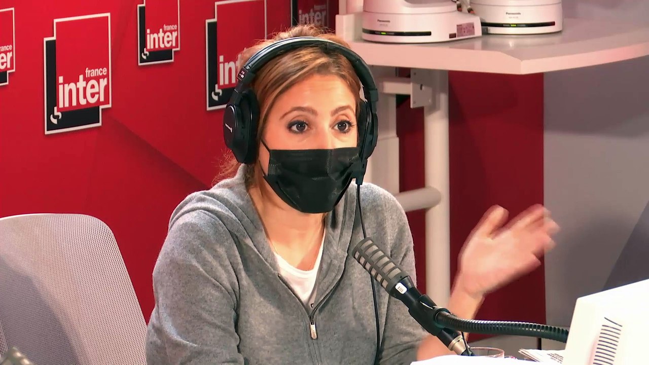 Antoine Compagnon : "La littérature permet de faire des expériences par procuration"