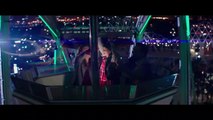Peppermint - Official Trailer (2018)   Jennifer Garner, John Gallagher Jr., Method Man