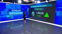 Dolar ve Euro Kuru Bugün Ne Kadar? Altın Fiyatları - Döviz Kurları - 12 Ocak 2021