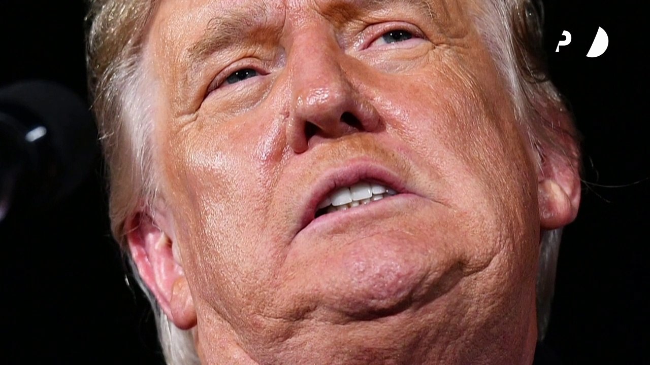 Kommissarischer US-Heimatschutzminister tritt zurück