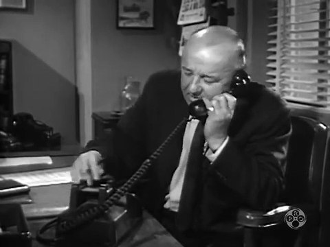 My Favorite Martian S1 E01 My Favorite Martian