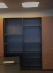 Yeni görüntüler dava dosyasına girdi