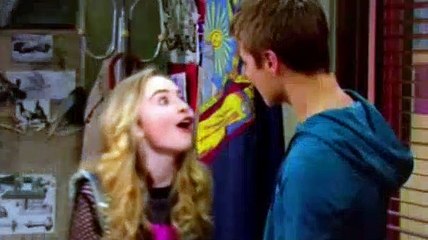 Girl Meets World S01E21 Girl Meets Demolition