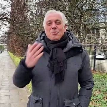 Stéphane Thebaut réagit pour la première fois à l'arrêt de l'émission La Maison France 5 : Ce fut brutal, ce fut soudain - VIDEO