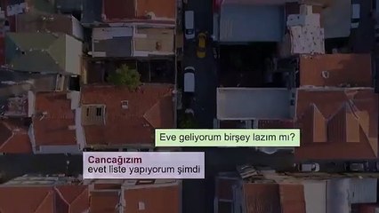 Saadet Partisi'den AKP'ye WhatsApp'lı gönderme
