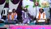 Mere Nabika Kya Martaba Hai #qawwali || Naat || Kausar Sabri || मेरे नबीका कया मर्तबा है || Qawwali Dwarka