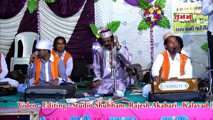 Mere Nabika Kya Martaba Hai #qawwali || Naat || Kausar Sabri || मेरे नबीका कया मर्तबा है || Qawwali Dwarka