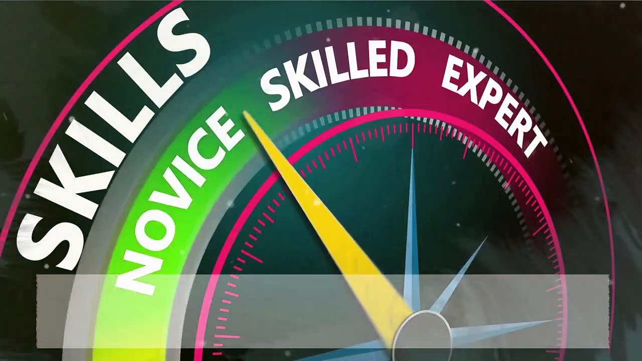 SAT中文词汇 SAT Chinese 5000 Classified Vocabulary V2021  -By Cross Referring HSK 1-6 and Latest SAT Chinese Syllabus 2021 - A Quick Reference to Success in the coming Exam