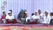 Gulam Hai Rasul Ke Gulam #qawwali Aamir Akbar Ali || Urs Indor - Panetha  Bhraruch