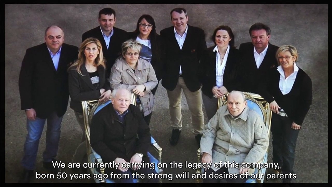 Gifts Catholic Introduction