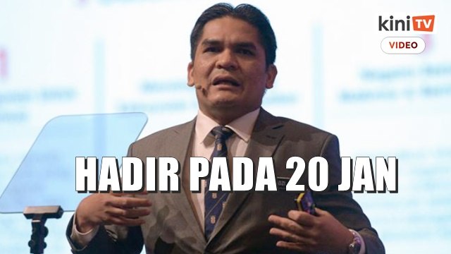 Pelajar di kawasan PKPB, PKPP ke sekolah mulai 20 Jan