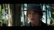 PETE'S DRAGON Trailer 2 (2016)