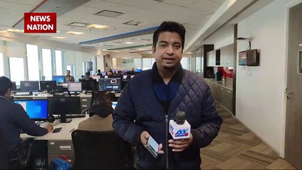 Injured Bumrah out of 4th Brisbane Test